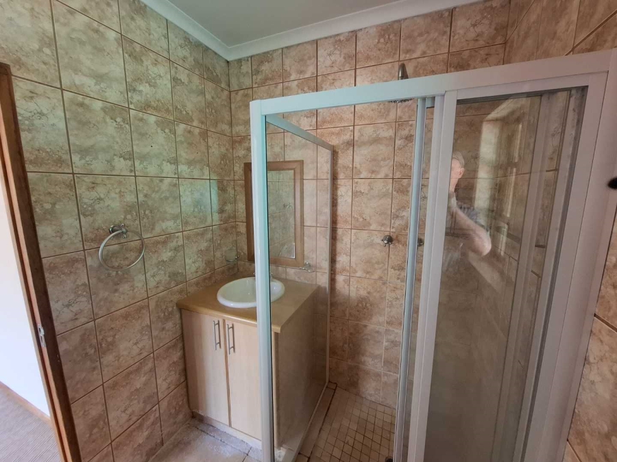 2 Bedroom Property for Sale in Keidebees Northern Cape